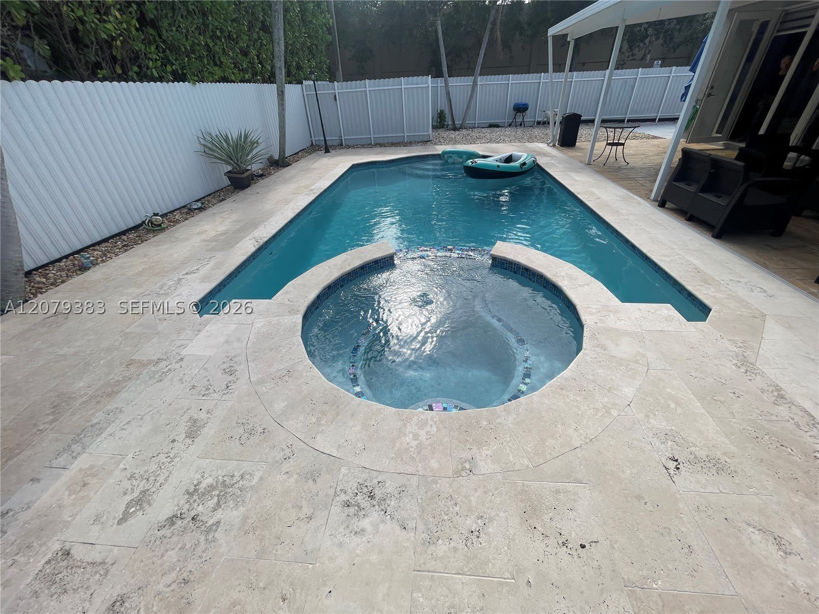 9180 NW 149th Ter – photo 1