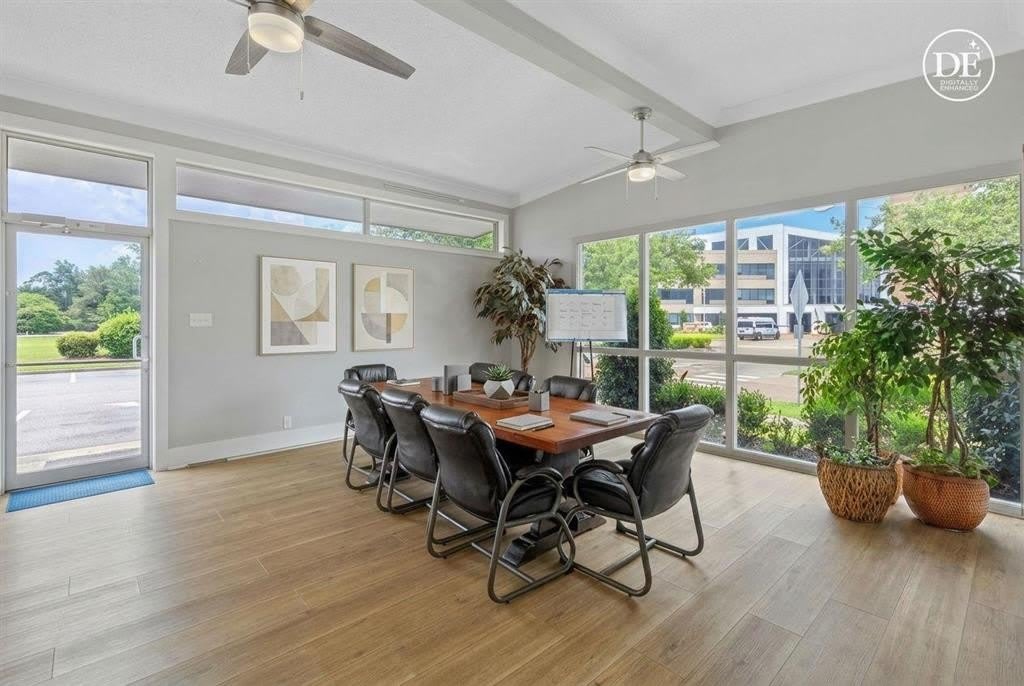 1716 Oak Park Blvd Boulevard – photo 4