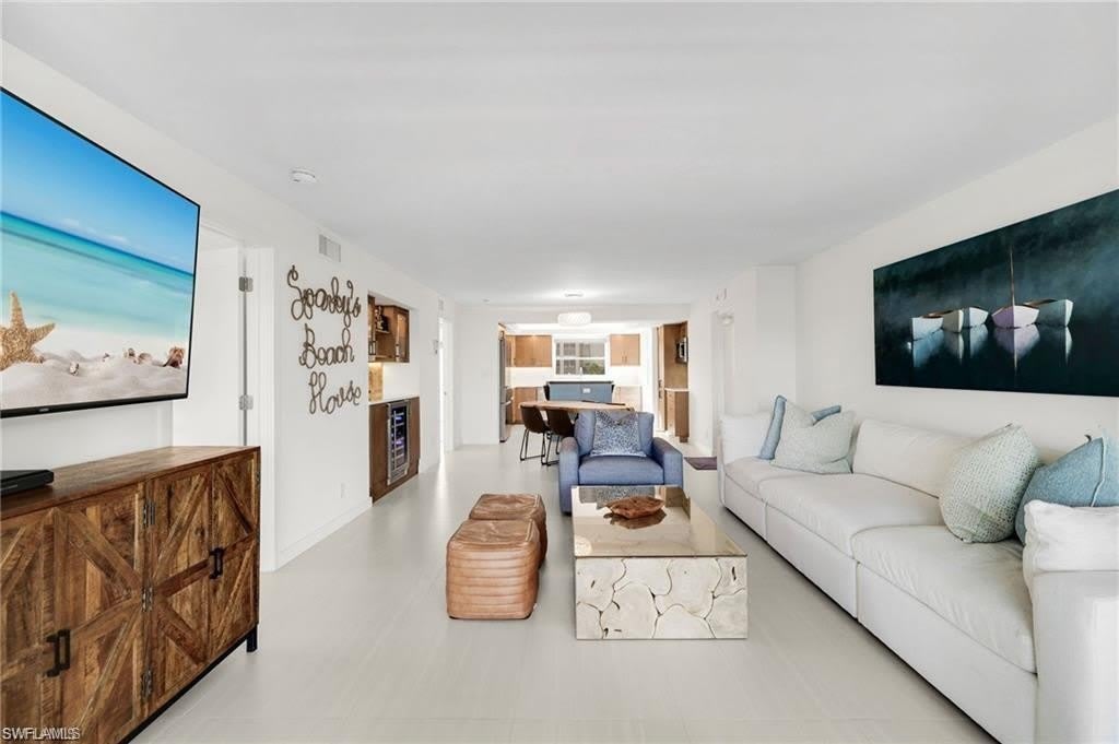 9486 Gulf Shore Dr – photo 5