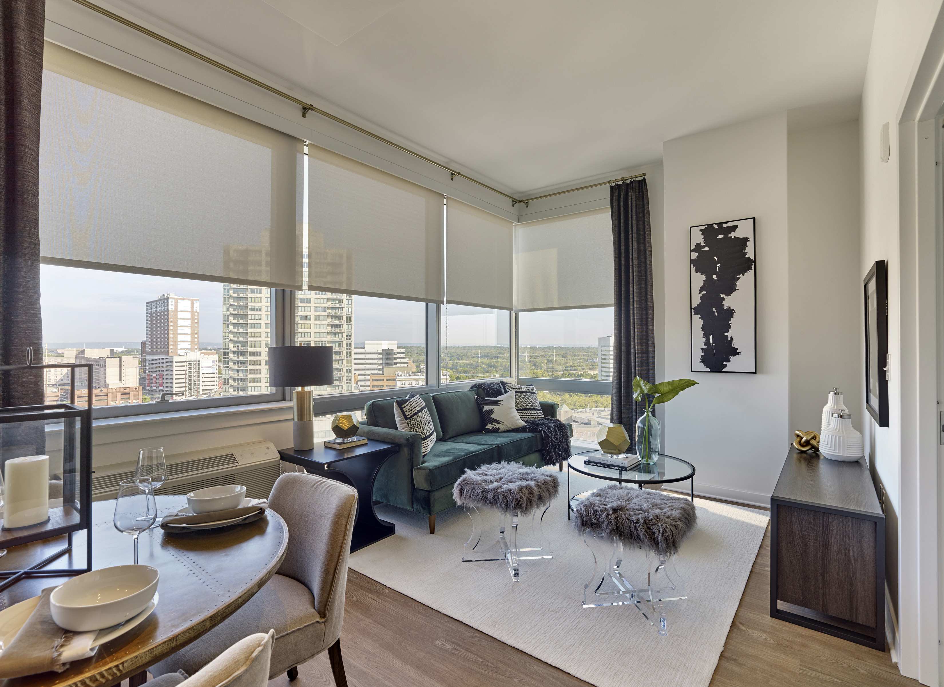 Premiere Residences – photo 5