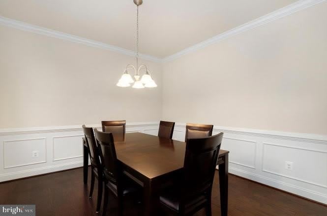13905 BUFFLEHEAD Street – photo 4