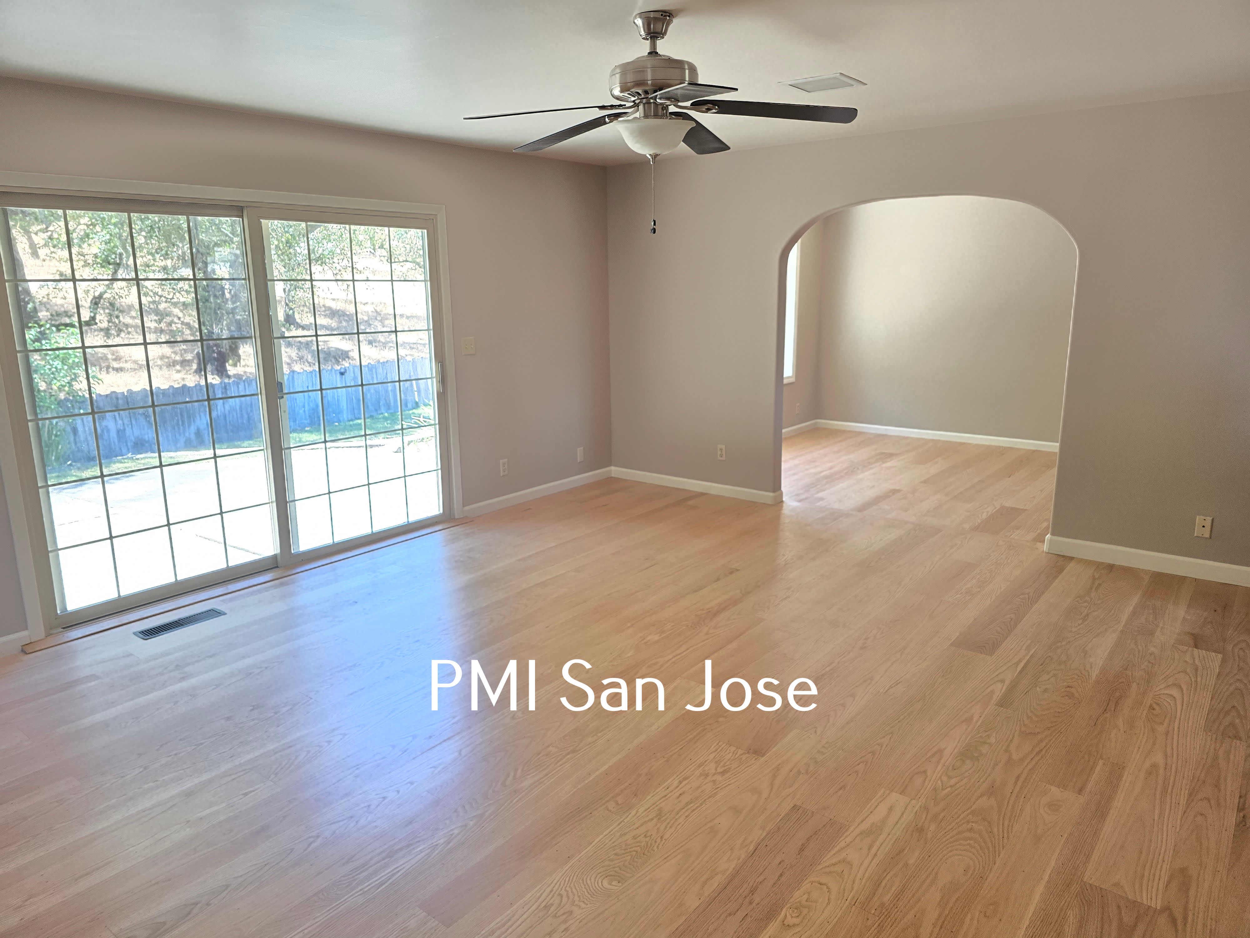 900 Susan Ct – photo 5