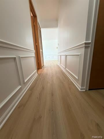 43284 Mound Road – photo 5