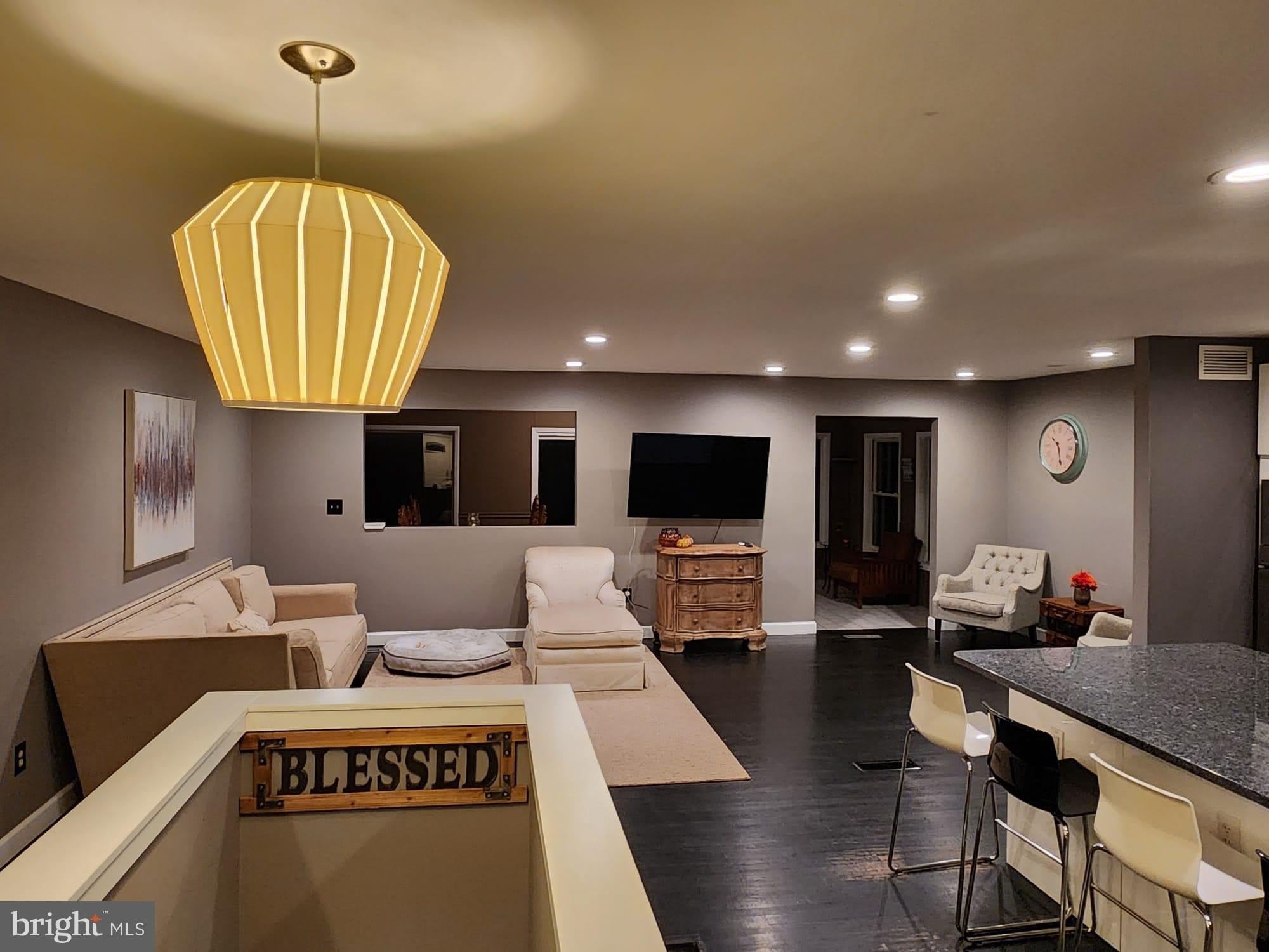 12612 DEOUDES Road – photo 3