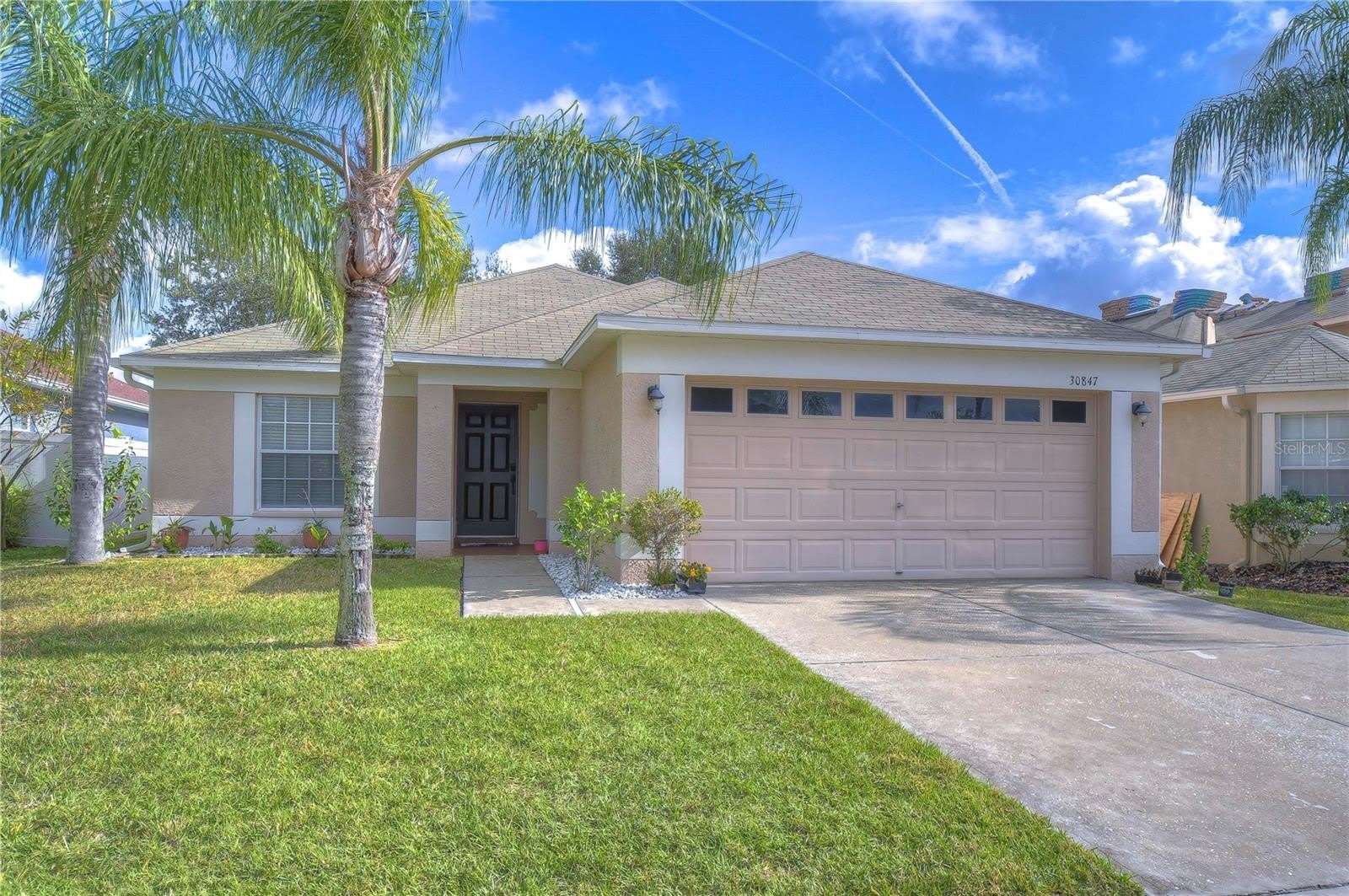 30847 BRIDGEGATE Drive – photo 2