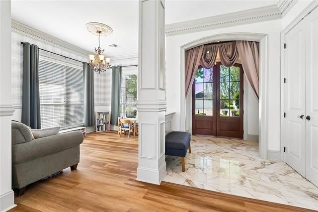 221 SPRING ROSE Drive – photo 3