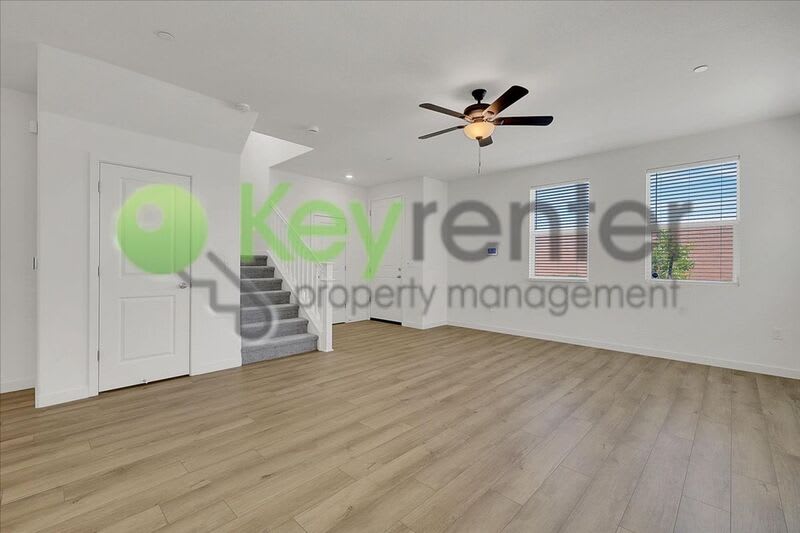 8112 Monkeyflower Way – photo 5
