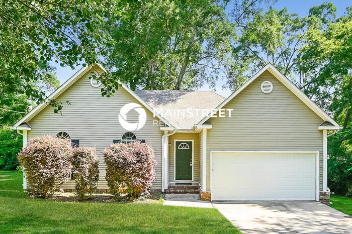 415 Willow Glen Drive – photo 2