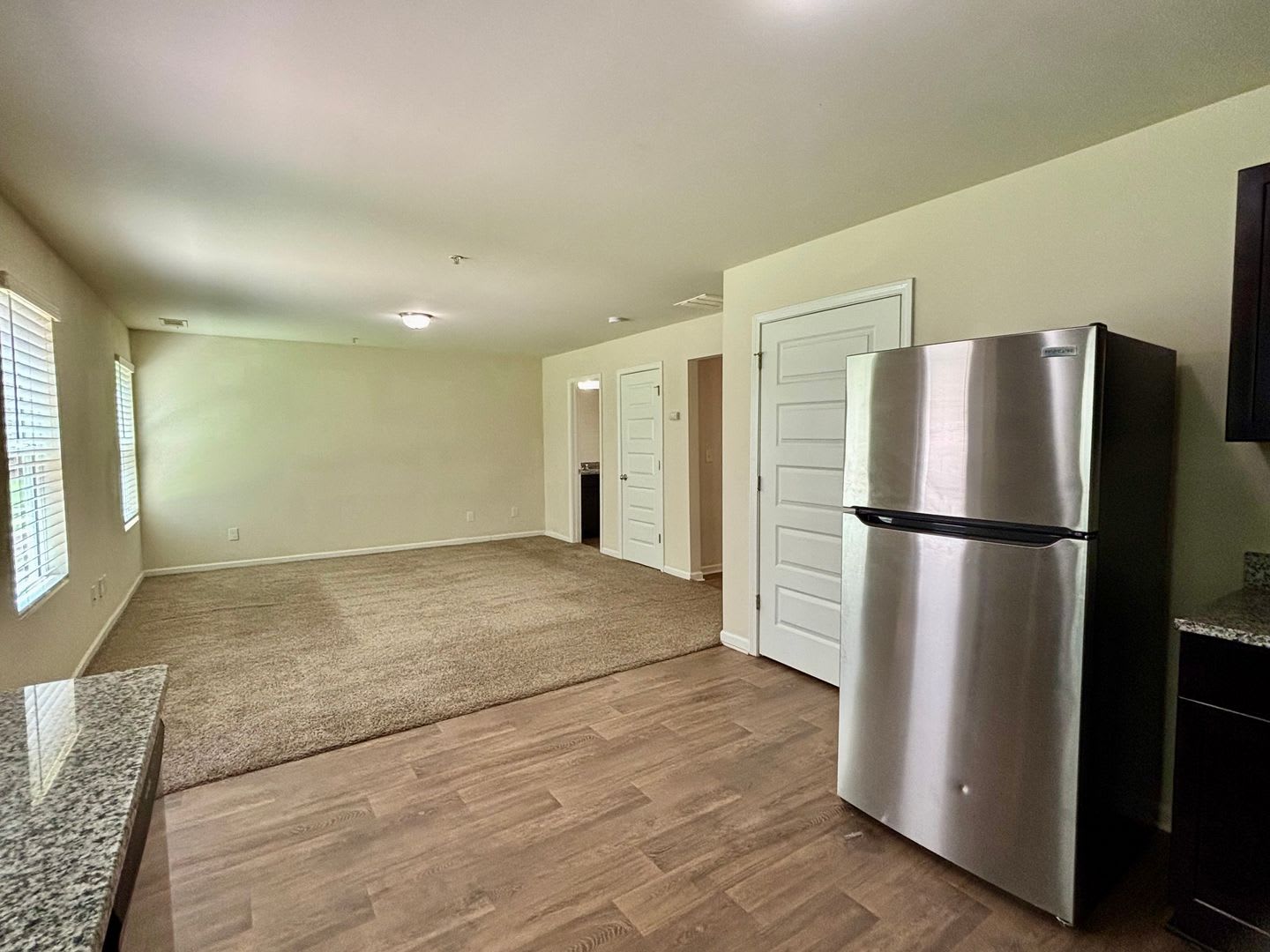 629 Carlton Pointe Drive – photo 4
