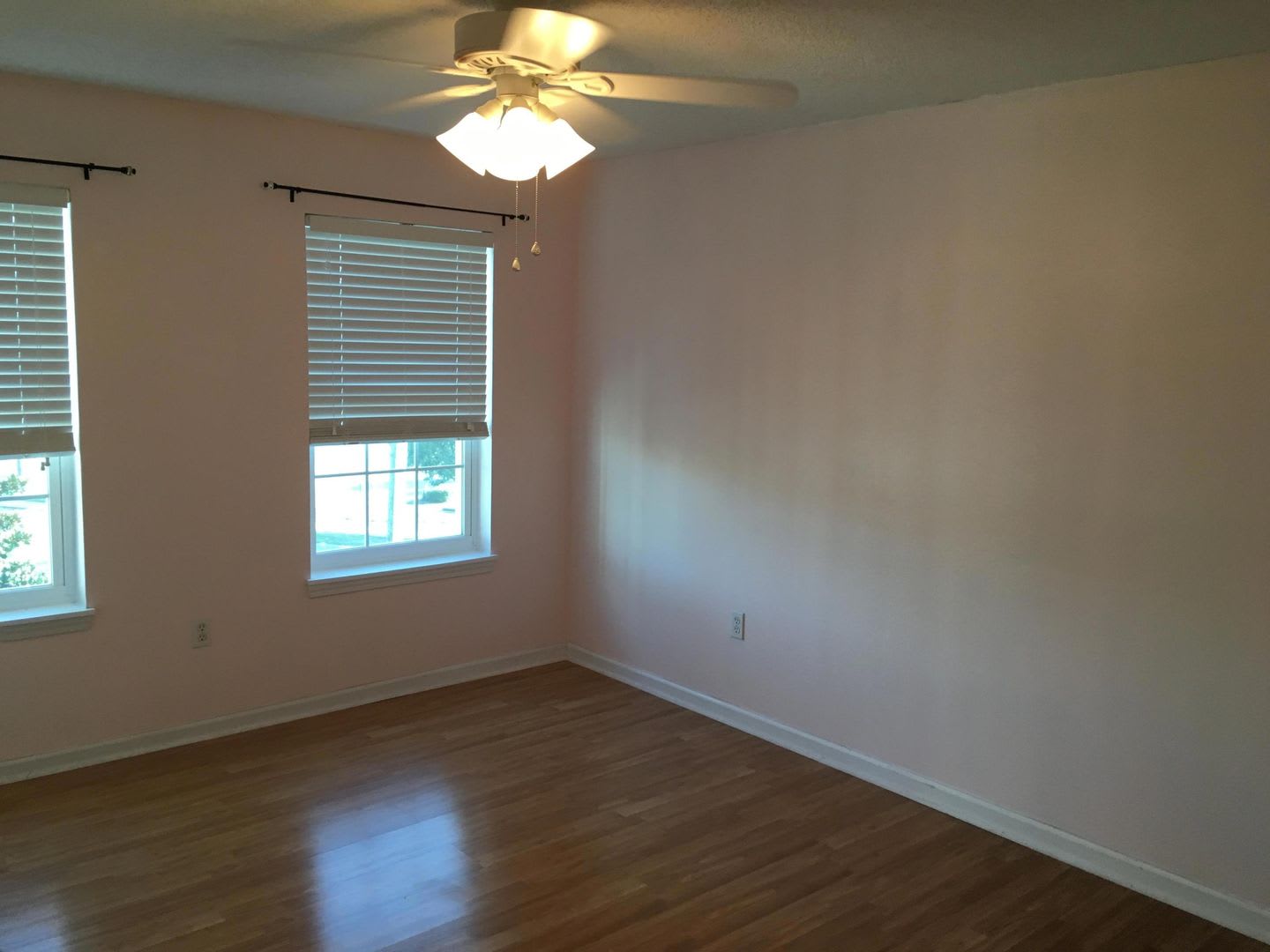 2 Bedroom Condo in Indian Lake! – photo 3