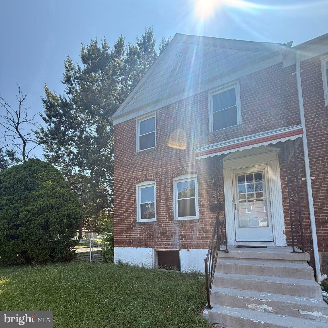 2980 CORNWALL Road – photo 2