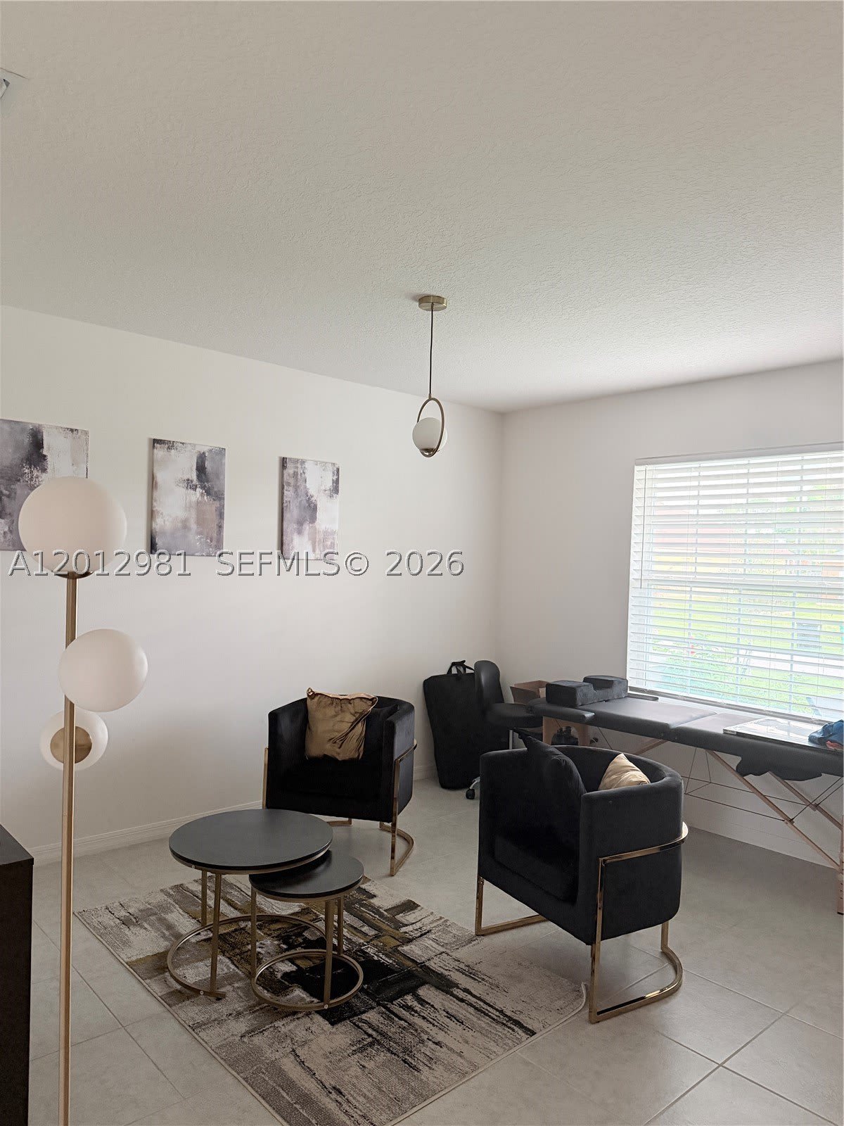 1557 Sw Dycus Ave – photo 2