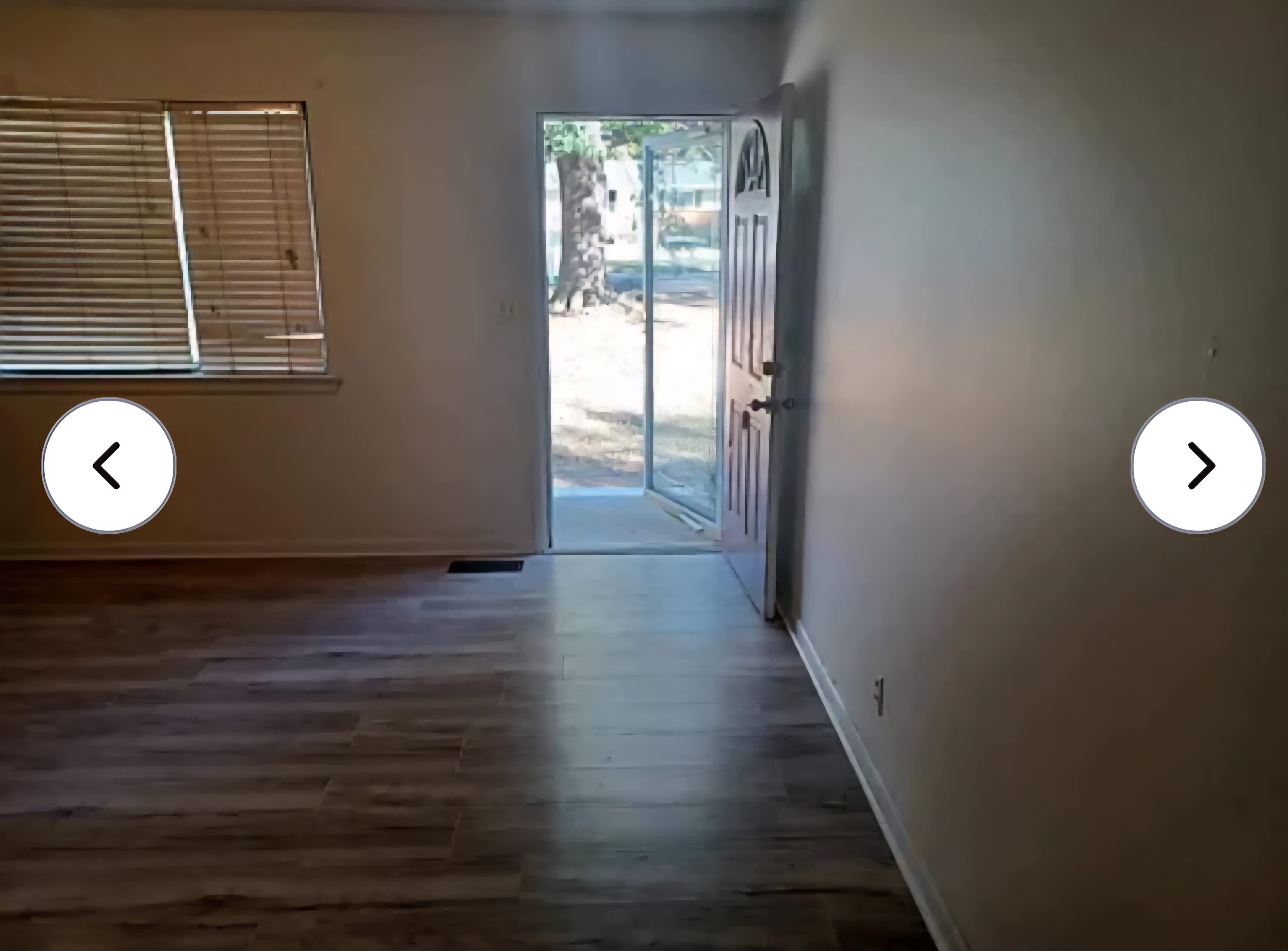 3005 Country Lane – photo 3