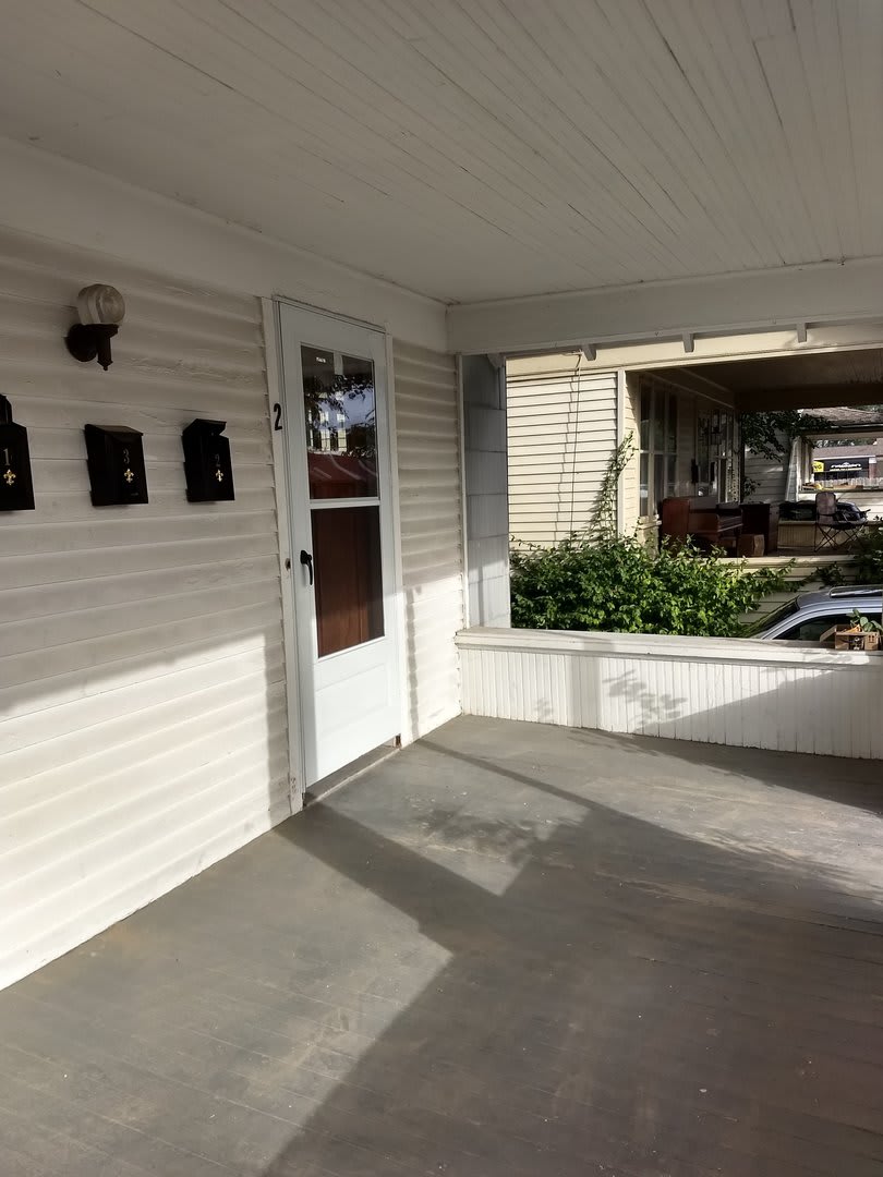 D098 – photo 2