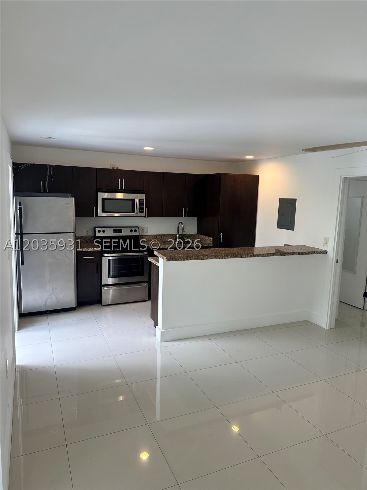 3071 SW 27th Ave – photo 2