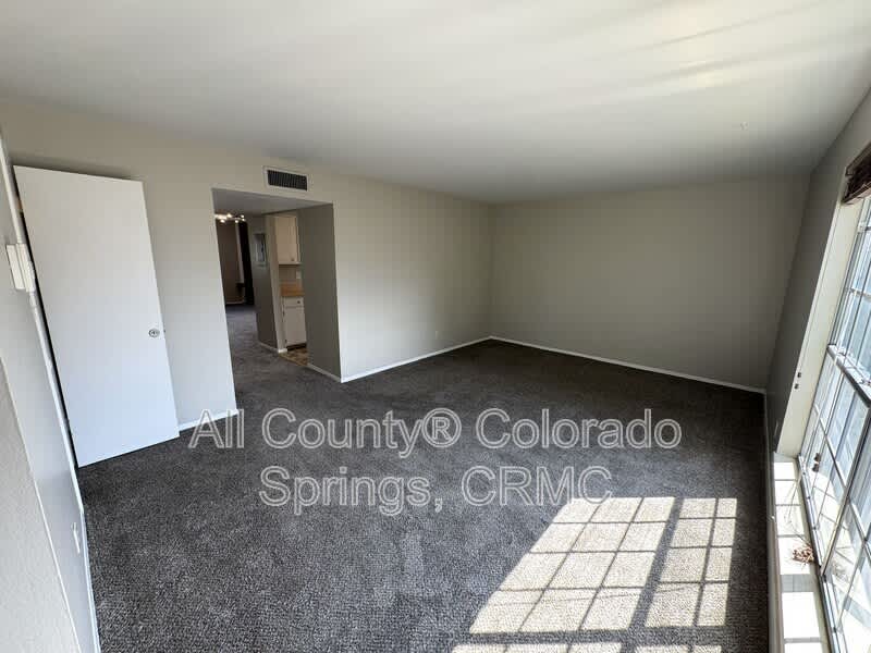 2902 Airport Road – photo 4