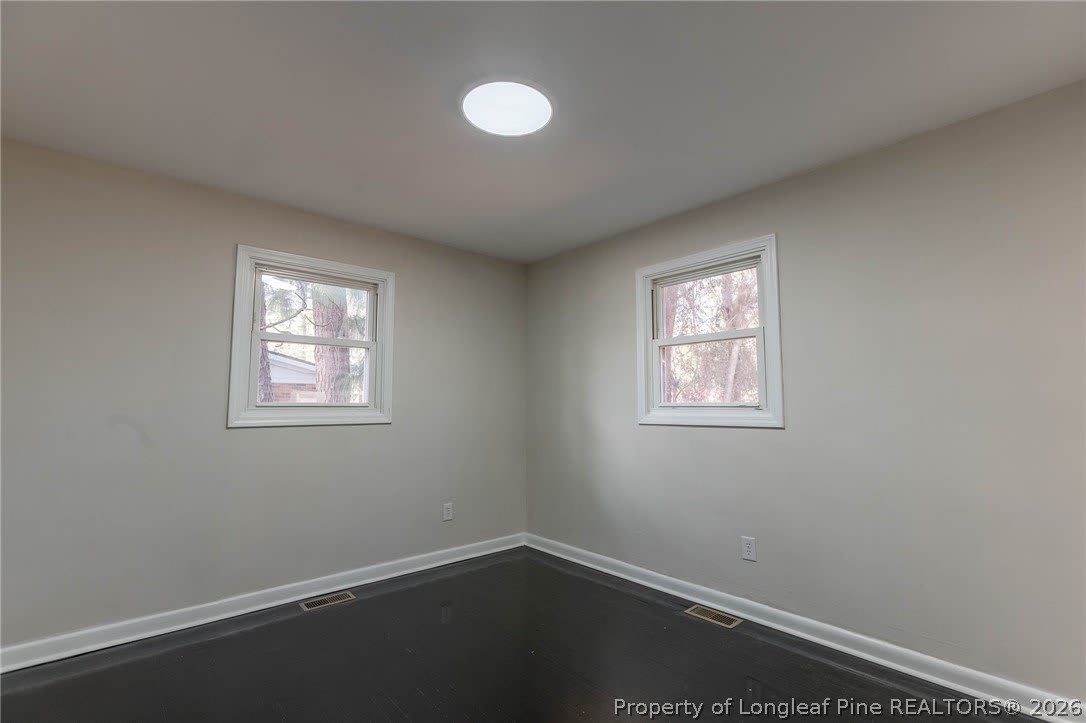 228 Odell Road – photo 3
