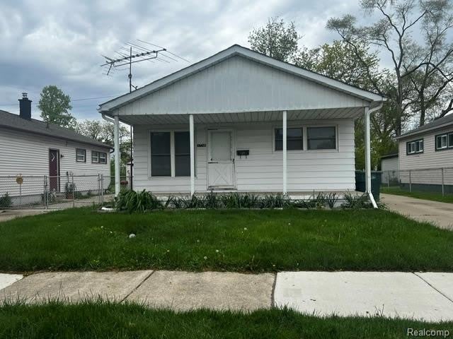 1774 Council Avenue – photo 2