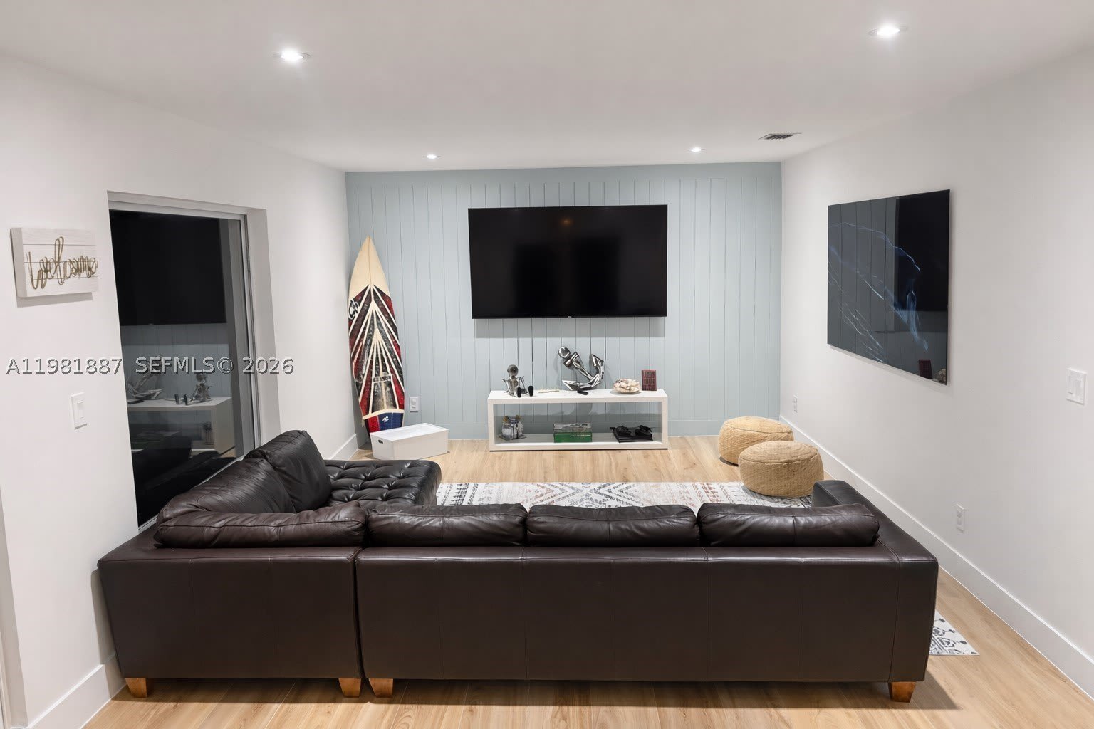1240 Binney Dr – photo 3