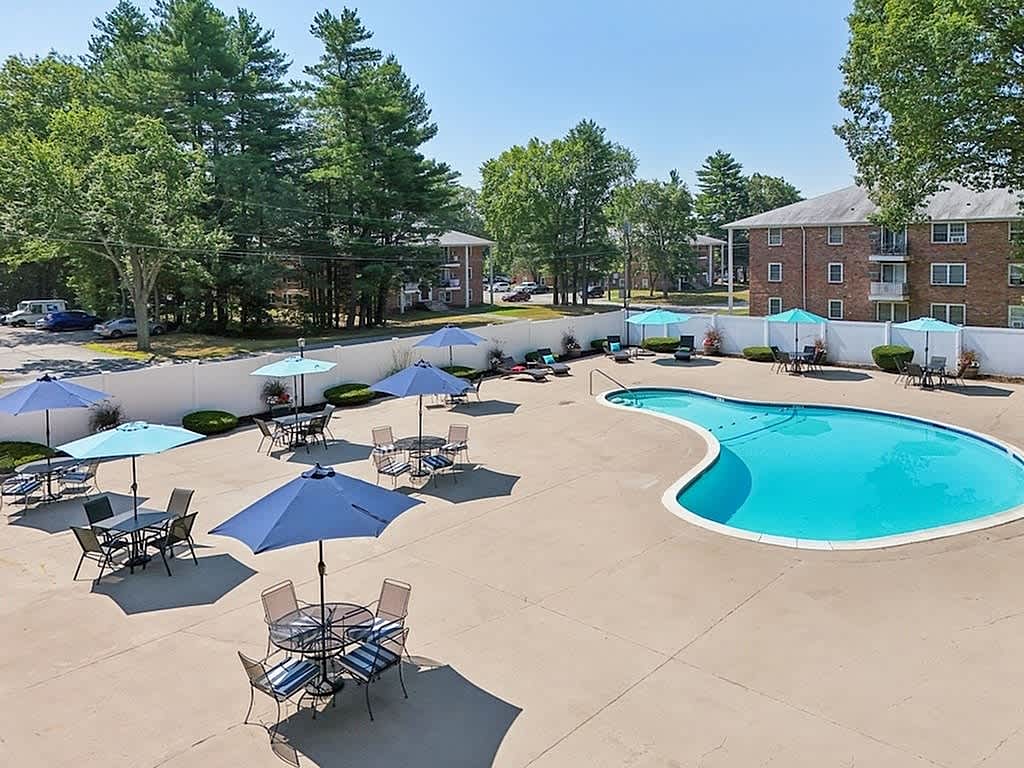 Derry Country Club Estates – photo 3