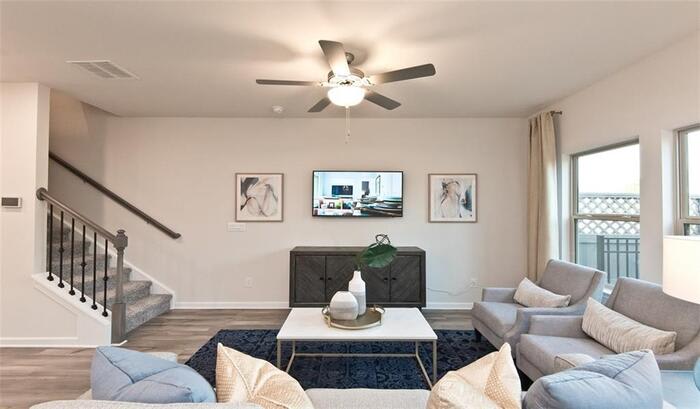 4599 Red Lion Place – photo 4