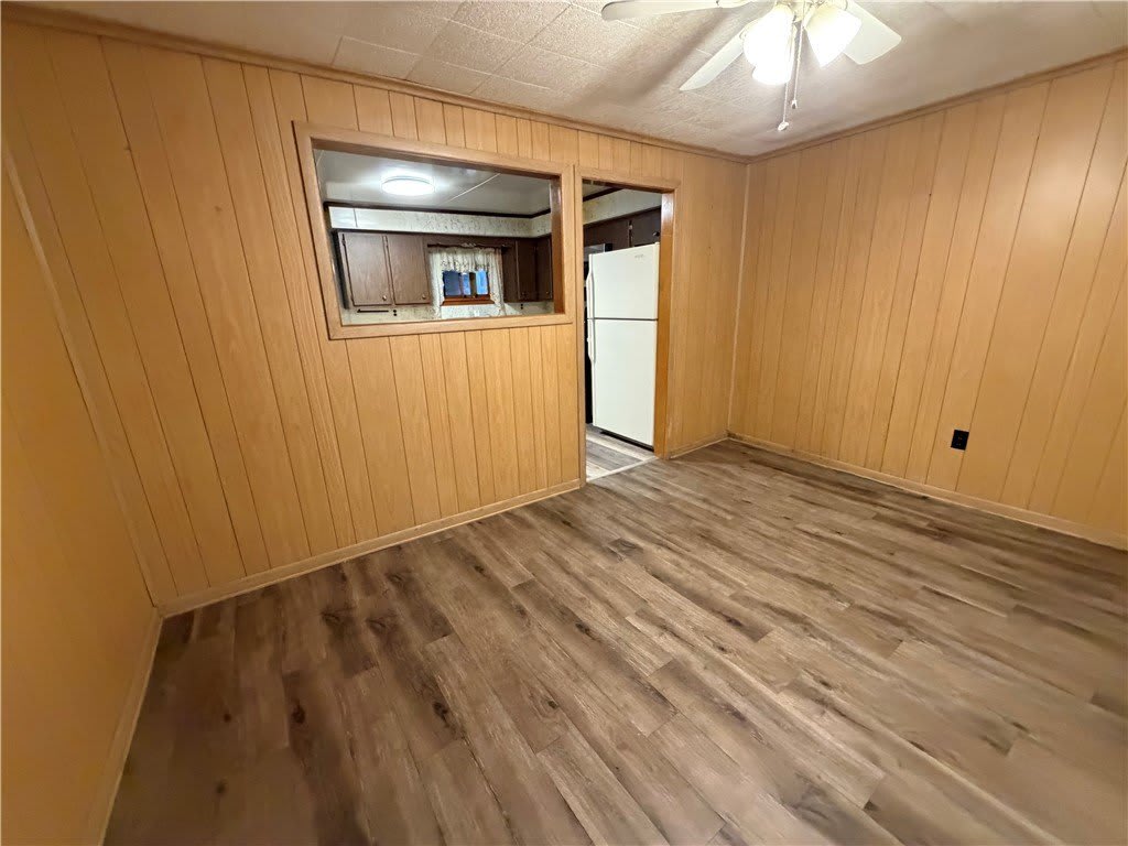 318 Penn Ave – photo 4