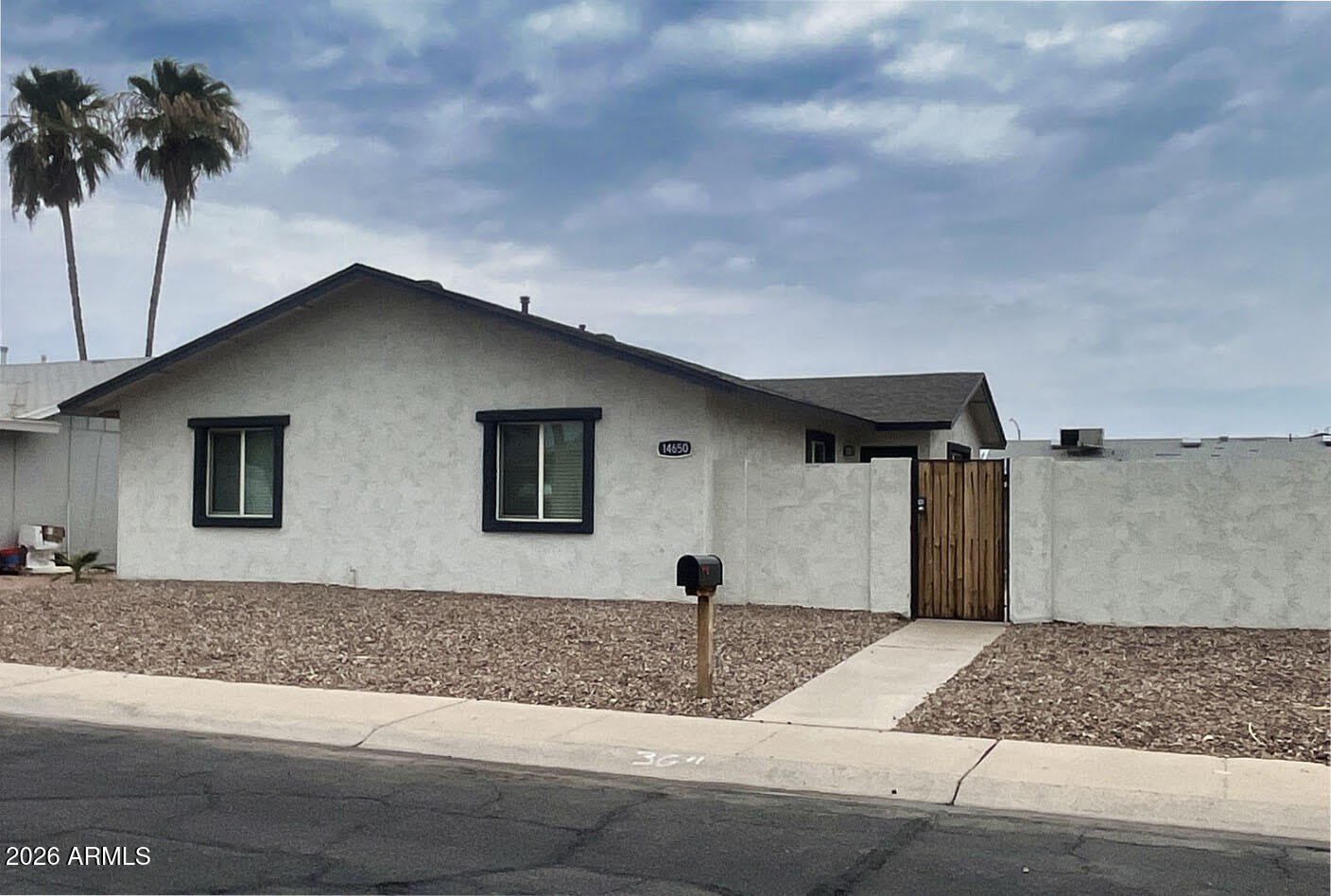 14650 N 54th Avenue – photo 1