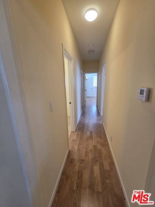 1818 1/2 S La Brea Ave – photo 5