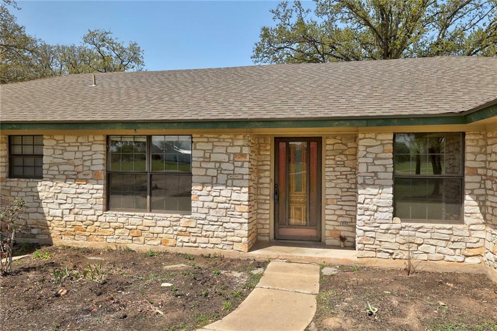 207 Rancho Bueno Drive – photo 4