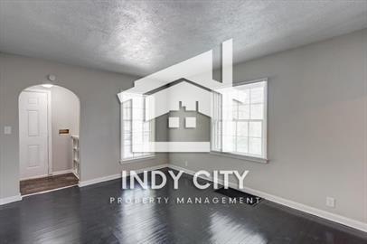 435 North Exeter Avenue – photo 3