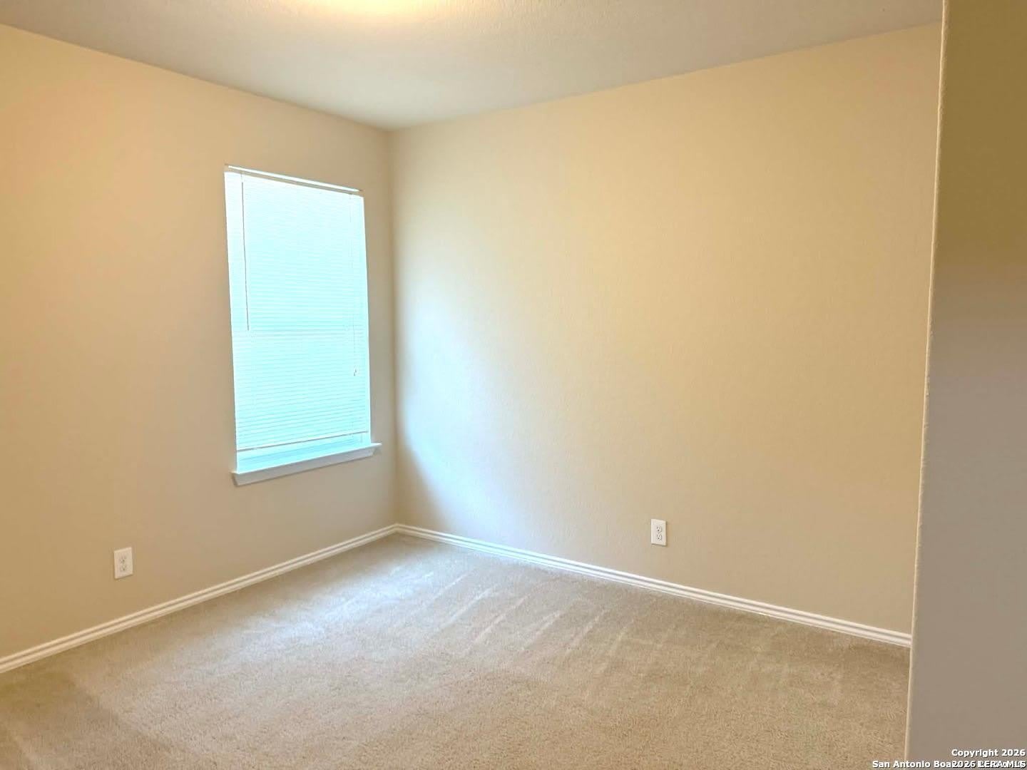 11326 Estufa Canyon – photo 2