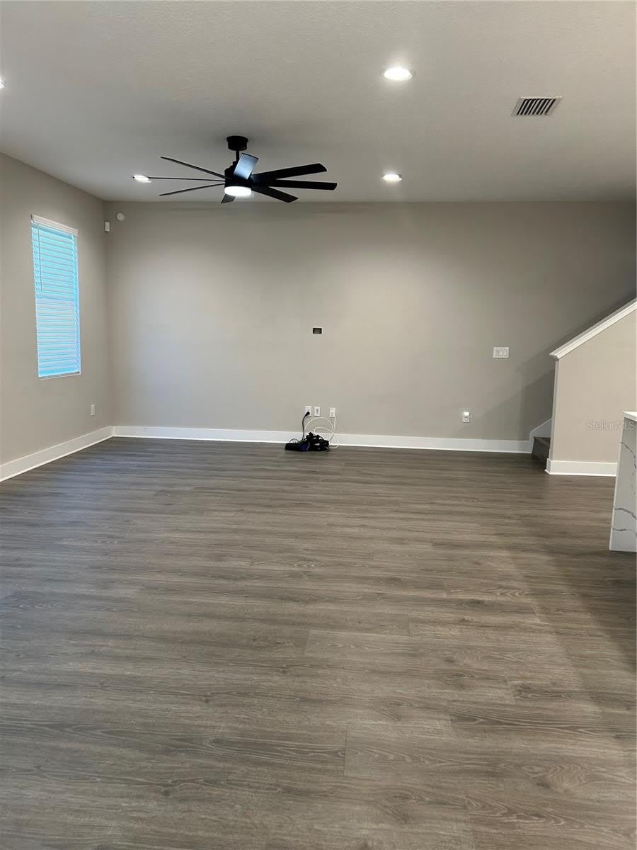 2556 13TH Avenue N – photo 4