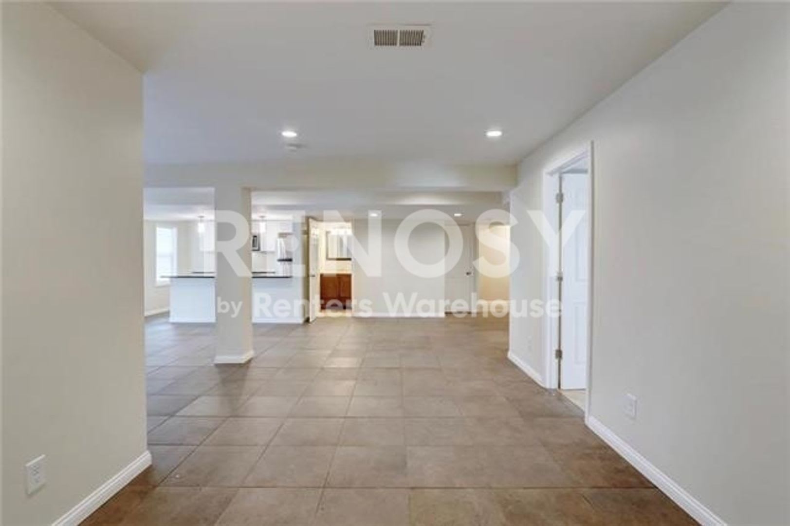 4 Bedroom/ 3 Bath Home Near KU MED – photo 5