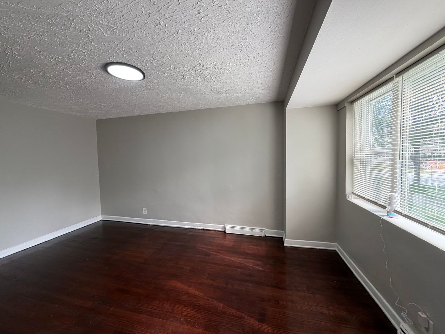 Updated 4-Bedroom Home with Finished Basement – photo 2