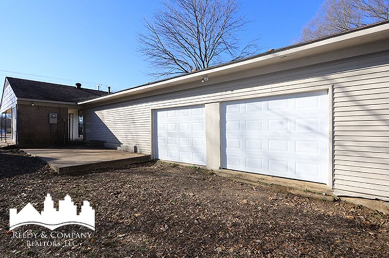 6130 Tulane Rd – photo 4