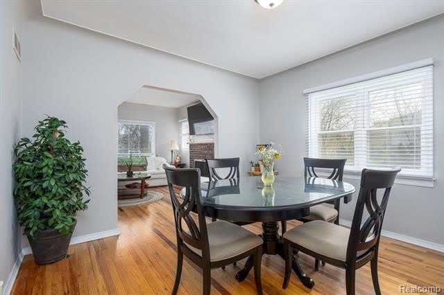 3409 Devon Road – photo 3