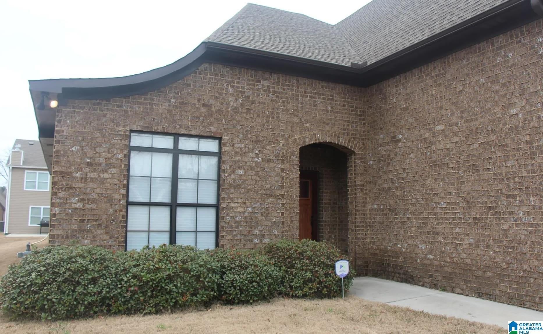 1059 KERRY DRIVE – photo 4