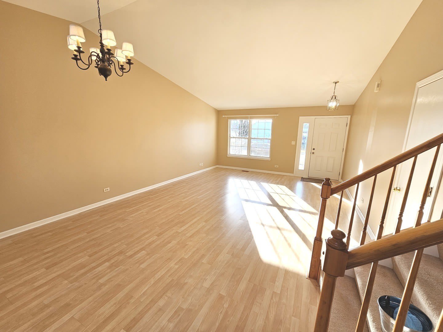 2315 N MEADOWS Lane – photo 5