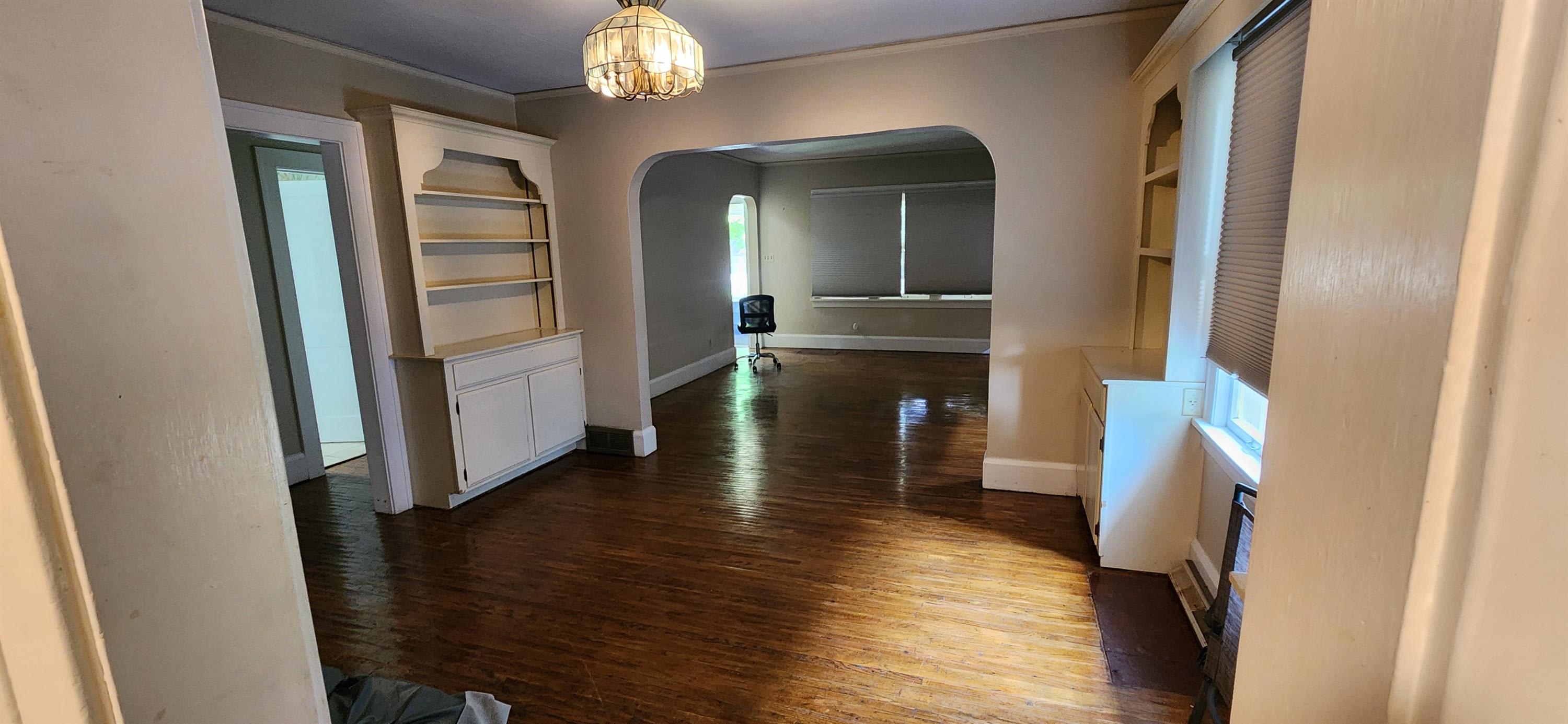 518 Rome Ave – photo 5