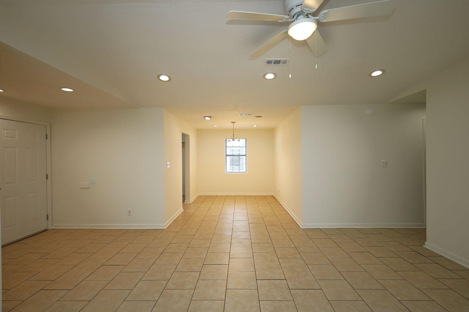 2816 Kirkwood Circle (HVP) – photo 3