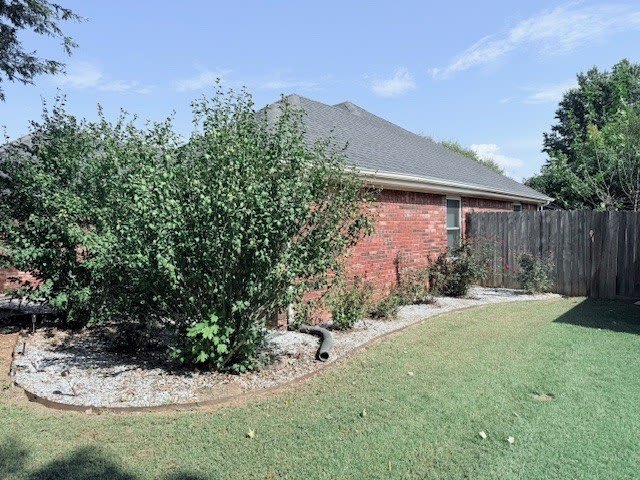 703 Windsor Lane – photo 4