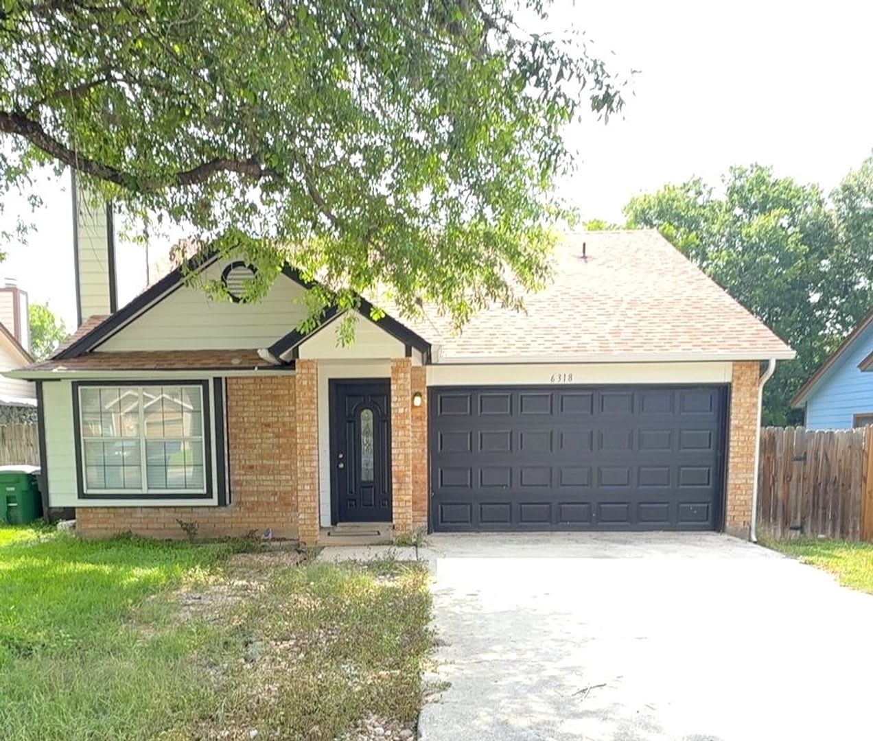 6318 Les Harrison – photo 2