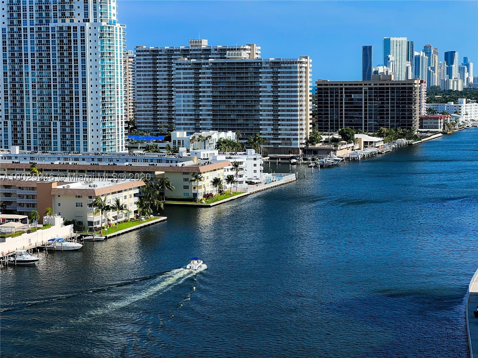 2602 E HALLANDALE BEACH BLVD – photo 4