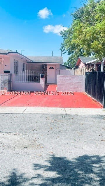 4785 NW 2nd Street – photo 2