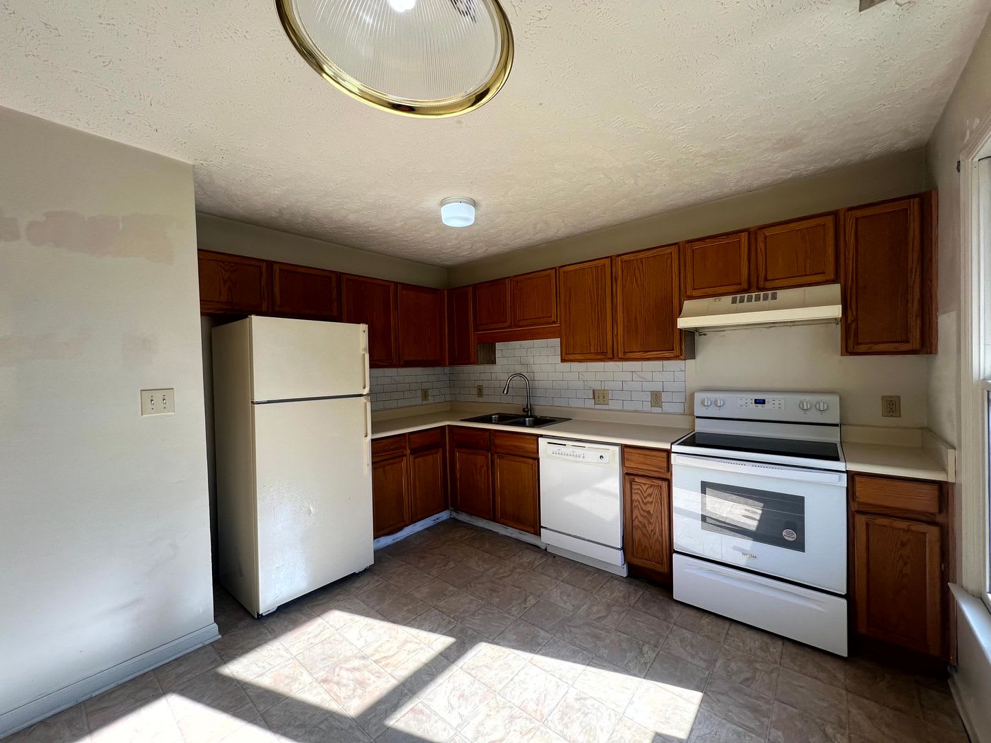 2808 Rosemeade ~ Meadowbrook – photo 4