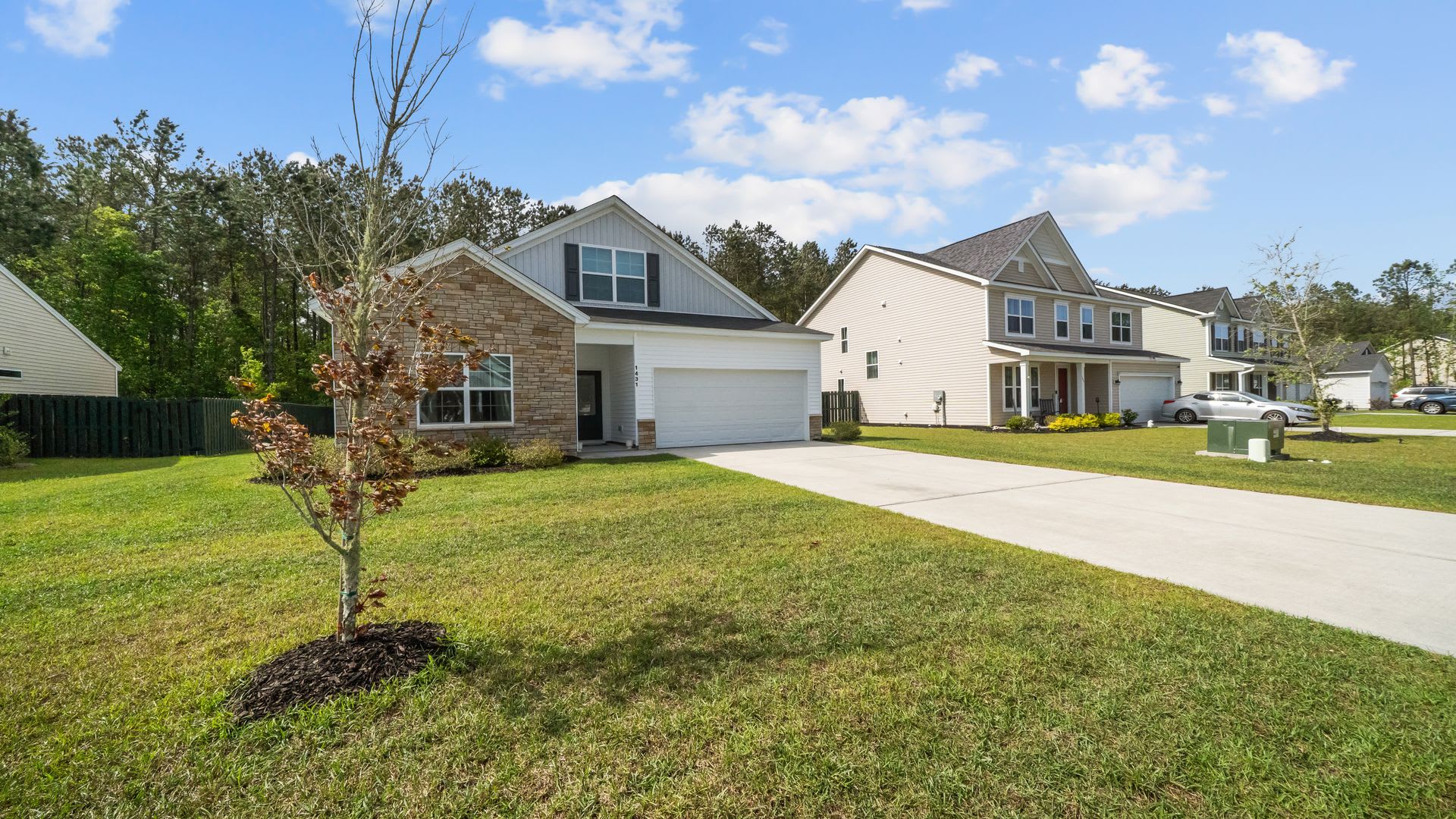 211 Byron Drive – photo 4