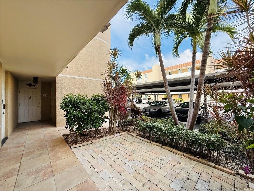 3432 NE Causeway Blvd. – photo 3