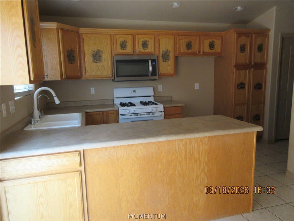 3328 Central – photo 3