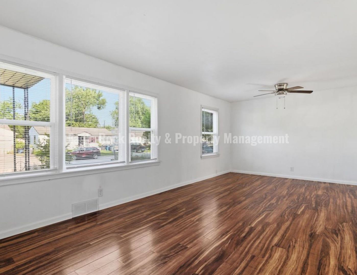 Tulsa House For Rent 3Beds 1Baths – photo 5