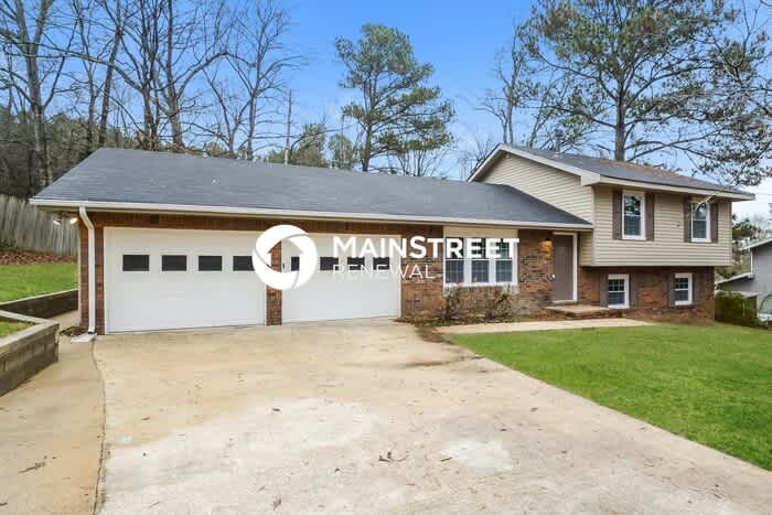 1911 Heritage Road – photo 5